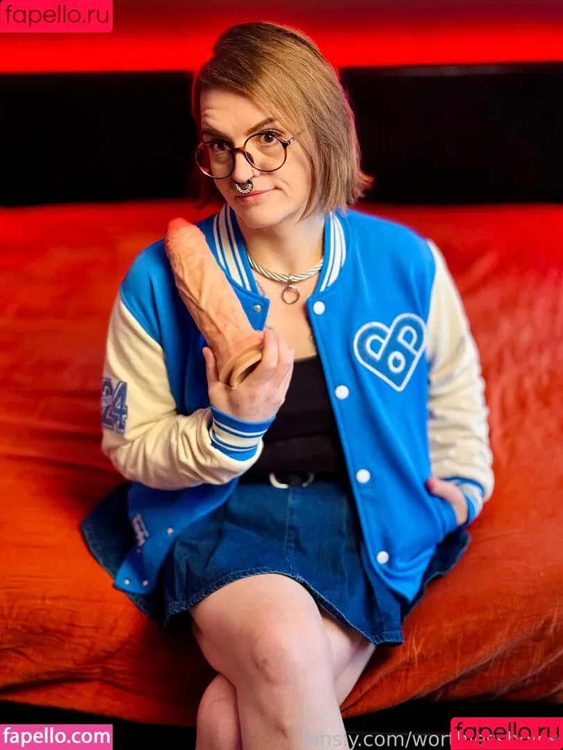 worthlessasshole5 / worthlessholes Onlyfans Photo Gallery 