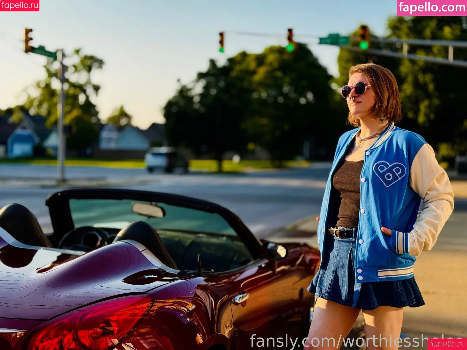 worthlessasshole5 / worthlessholes Onlyfans Photo Gallery 