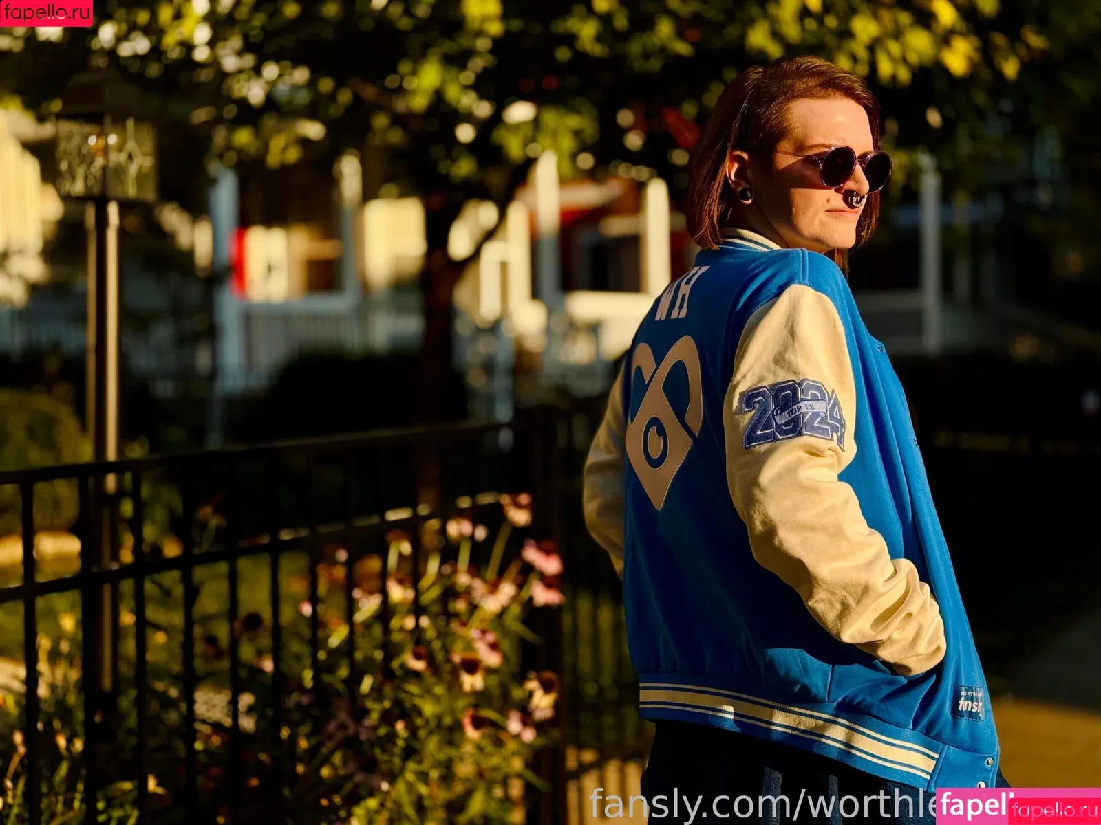 worthlessasshole5 / worthlessholes Onlyfans Photo Gallery 