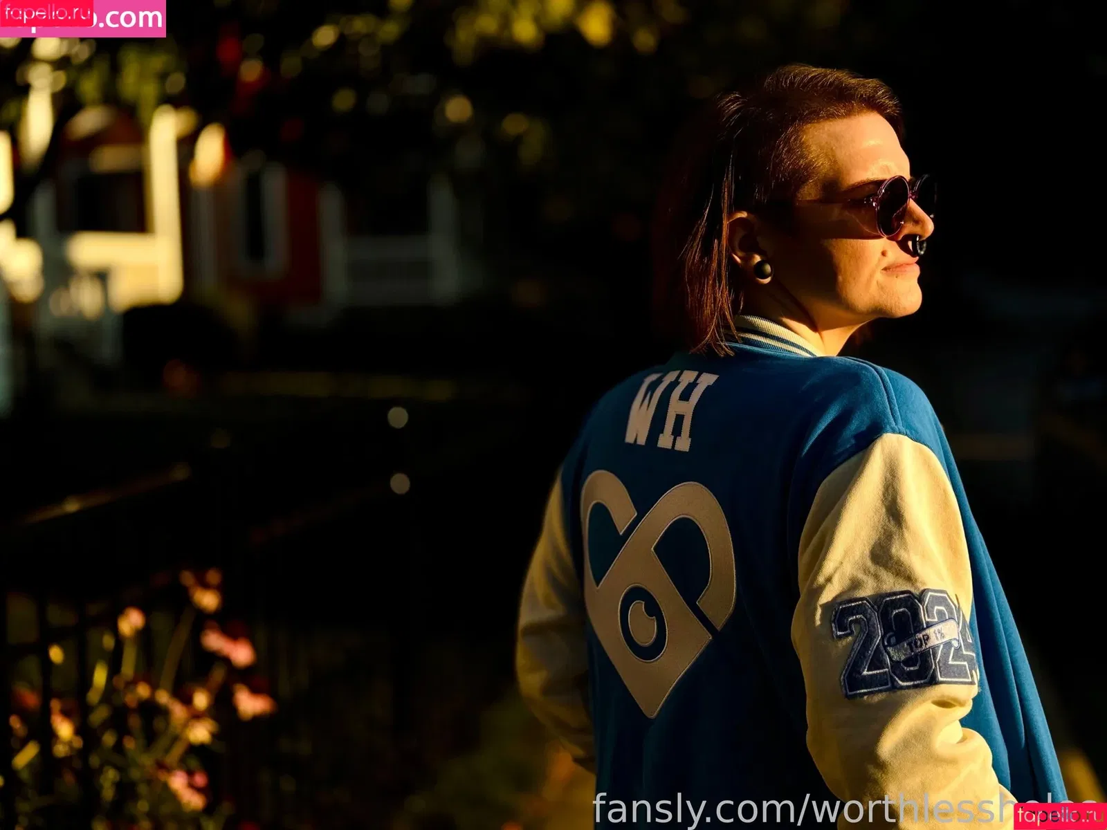 worthlessasshole5 / worthlessholes Onlyfans Photo Gallery 