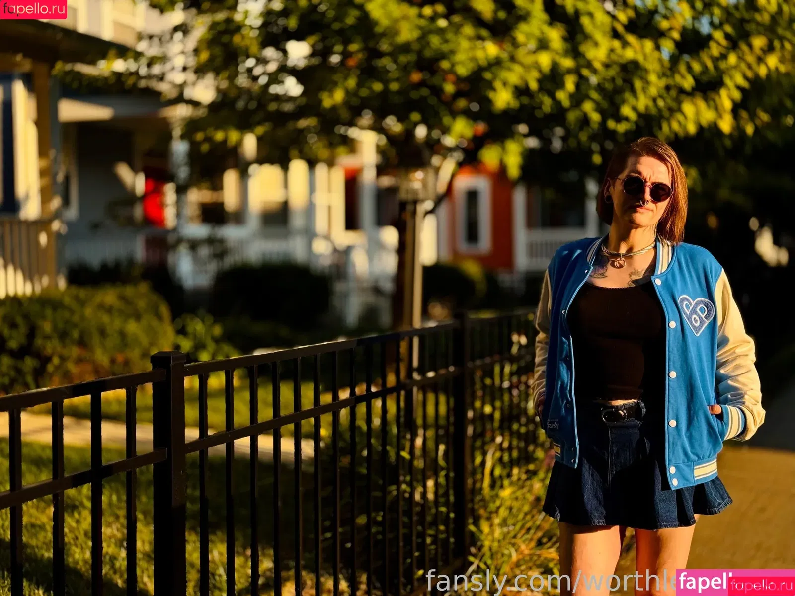 worthlessasshole5 / worthlessholes Onlyfans Photo Gallery 