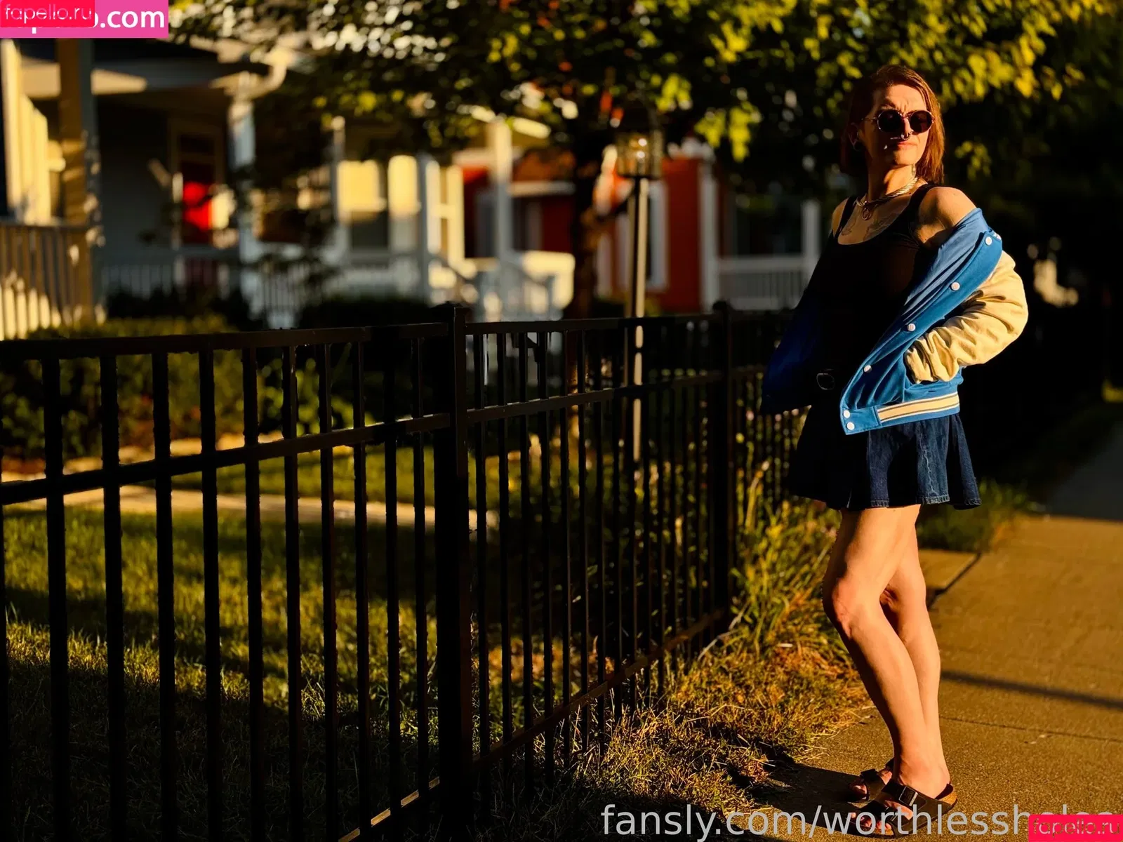 worthlessasshole5 / worthlessholes Onlyfans Photo Gallery 