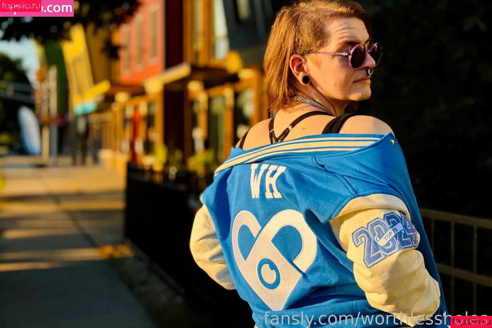 worthlessasshole5 / worthlessholes Onlyfans Photo Gallery 