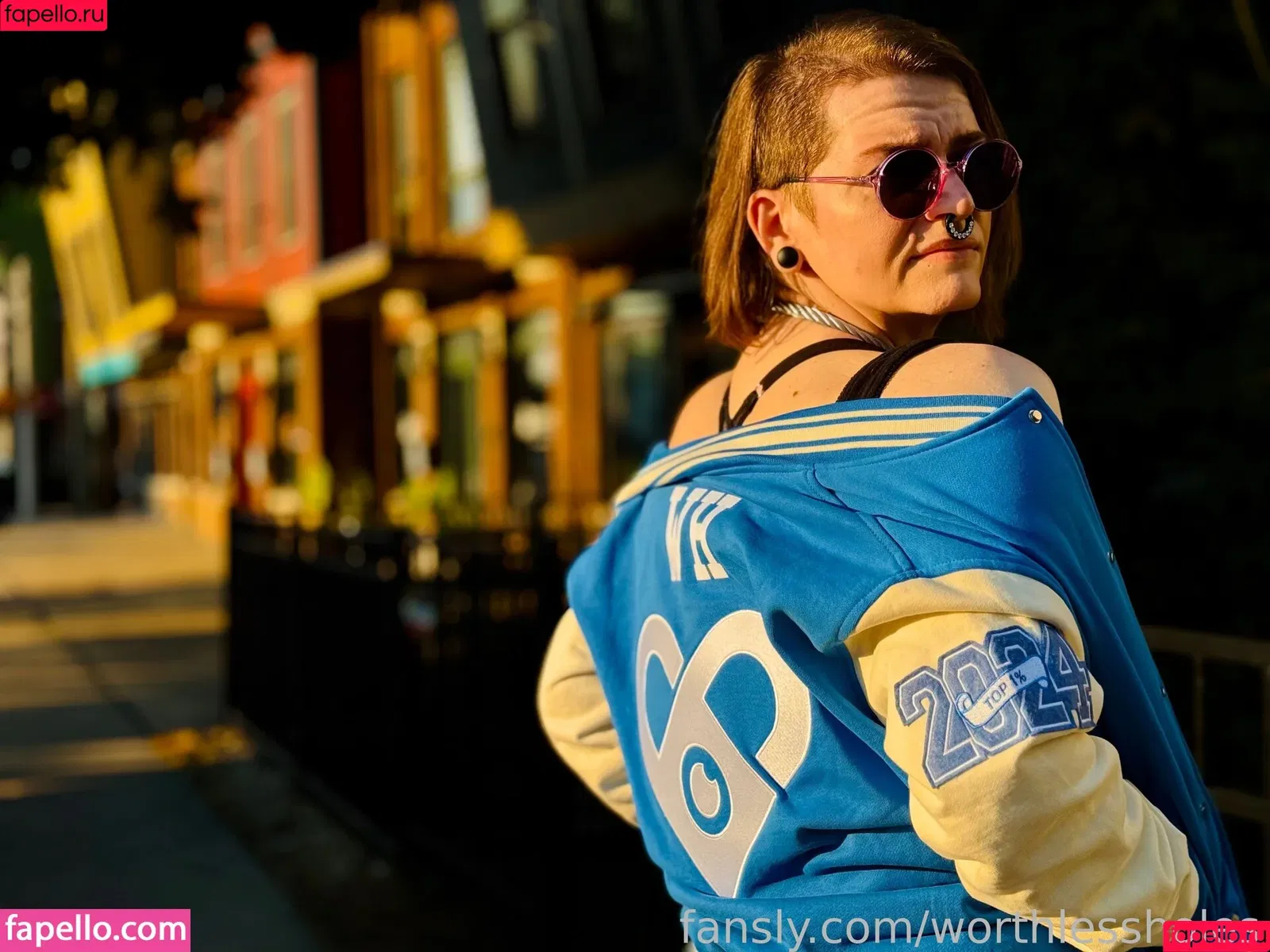 worthlessasshole5 / worthlessholes Onlyfans Photo Gallery 