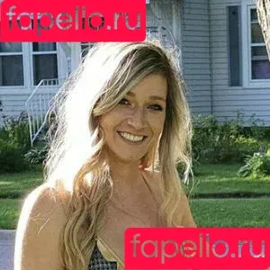 Katfit20 / Katpesch / kathapesch Onlyfans Photo Gallery 