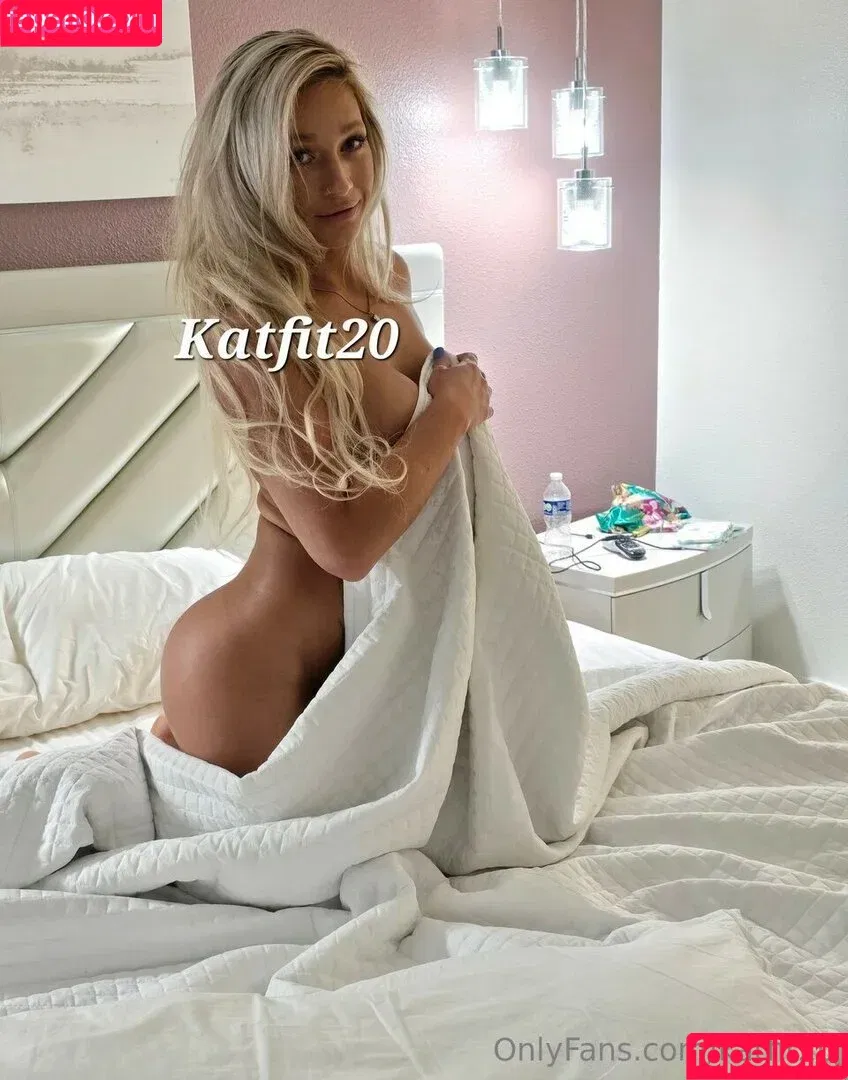 Katfit20 / Katpesch / kathapesch Onlyfans Photo Gallery 