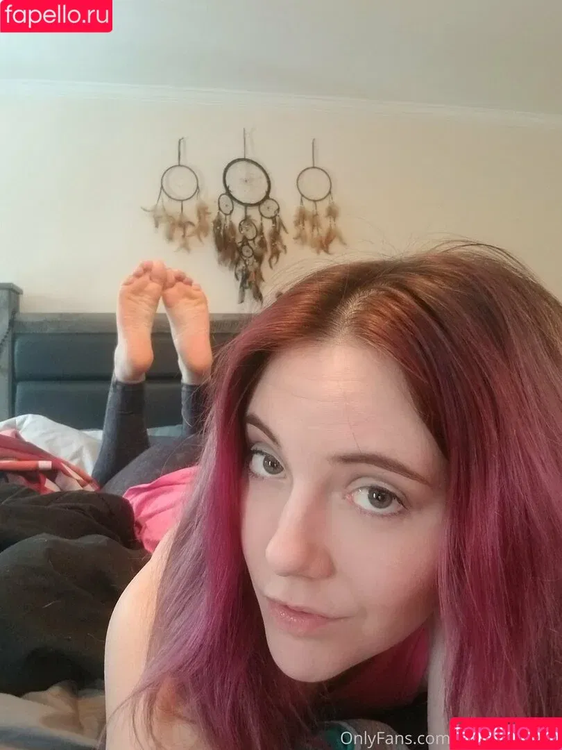 karasfreefeet / kjeffriess Onlyfans Photo Gallery 