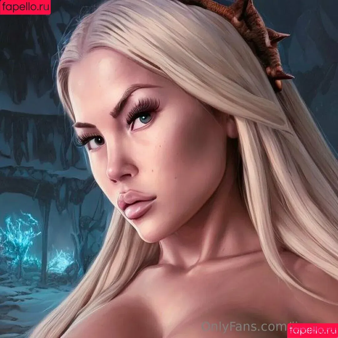 iinasse / nasulina / nasulinaa Onlyfans Photo Gallery 