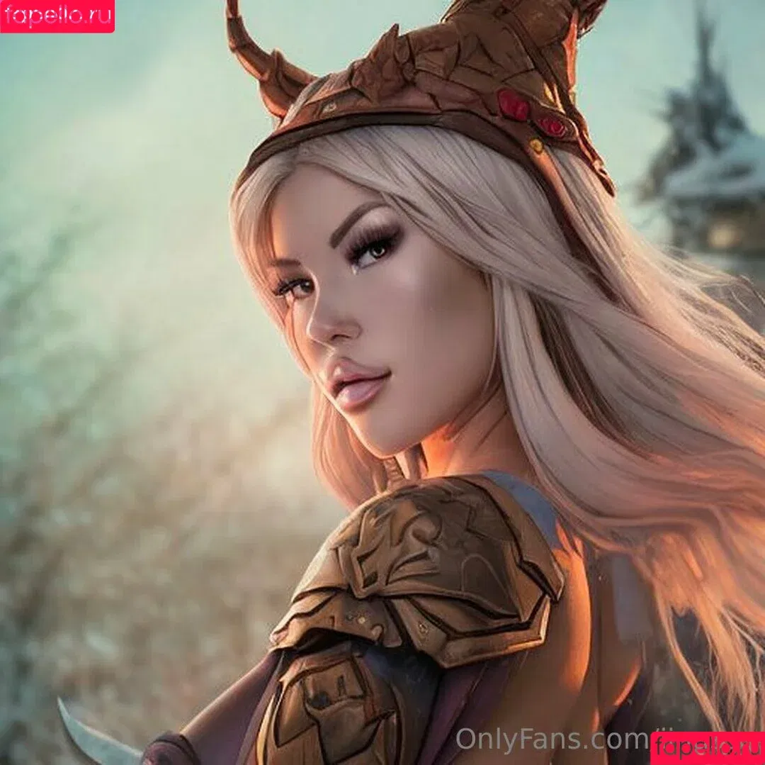 iinasse / nasulina / nasulinaa Onlyfans Photo Gallery 