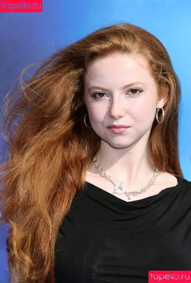 Francesca Capaldi / francescacapaldi Onlyfans Photo Gallery 