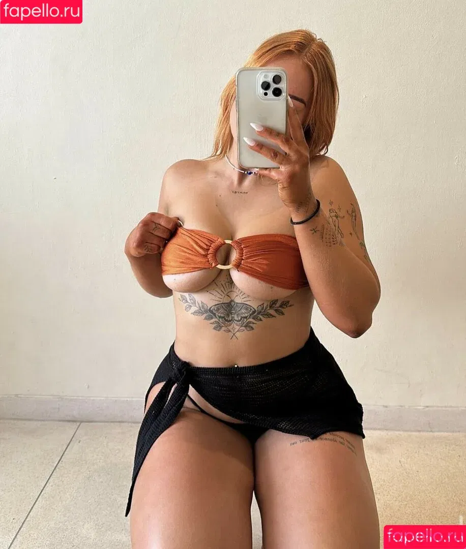 seemoreofme_tay / taylahscott333 Onlyfans Photo Gallery 