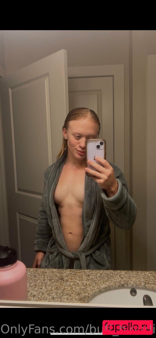 buff_blondie Nude Onlyfans Photo 35