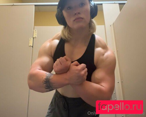 buff_blondie Nude Onlyfans Photo 25