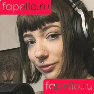 Black Amber / blackamber_official / blackamberx Onlyfans Photo Gallery 