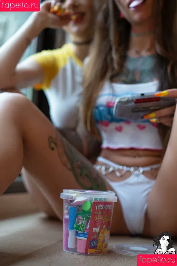 Black Amber / blackamber_official / blackamberx Onlyfans Photo Gallery 