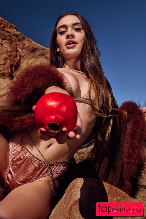 Audbot Nude Onlyfans Photo 175