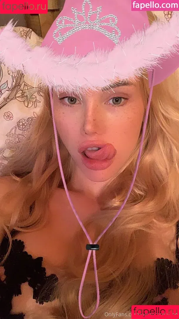 Olya Abramovich / oabramovich Onlyfans Photo Gallery 