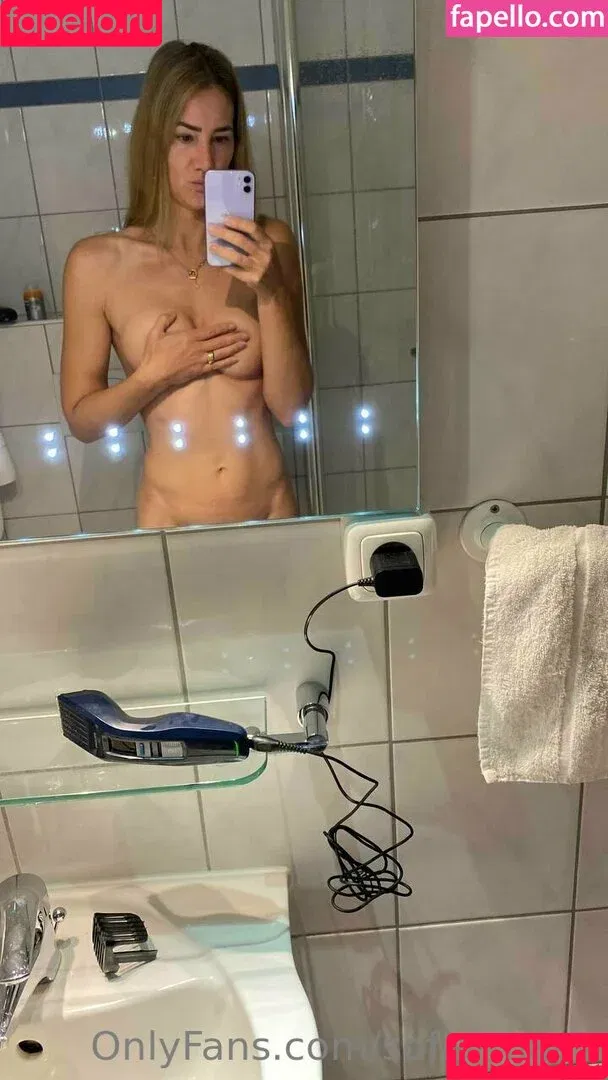 RosaSulivan / Sofia Maas / sofia-maas / sophimaas Onlyfans Photo Gallery 