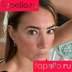 RosaSulivan / Sofia Maas / sofia-maas / sophimaas Onlyfans Photo Gallery 