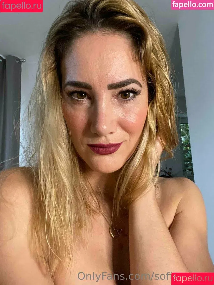 RosaSulivan / Sofia Maas / sofia-maas / sophimaas Onlyfans Photo Gallery 