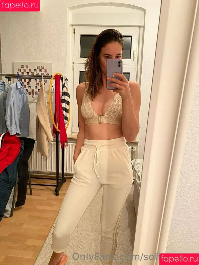 RosaSulivan / Sofia Maas / sofia-maas / sophimaas Onlyfans Photo Gallery 