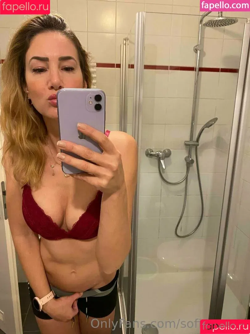 RosaSulivan / Sofia Maas / sofia-maas / sophimaas Onlyfans Photo Gallery 