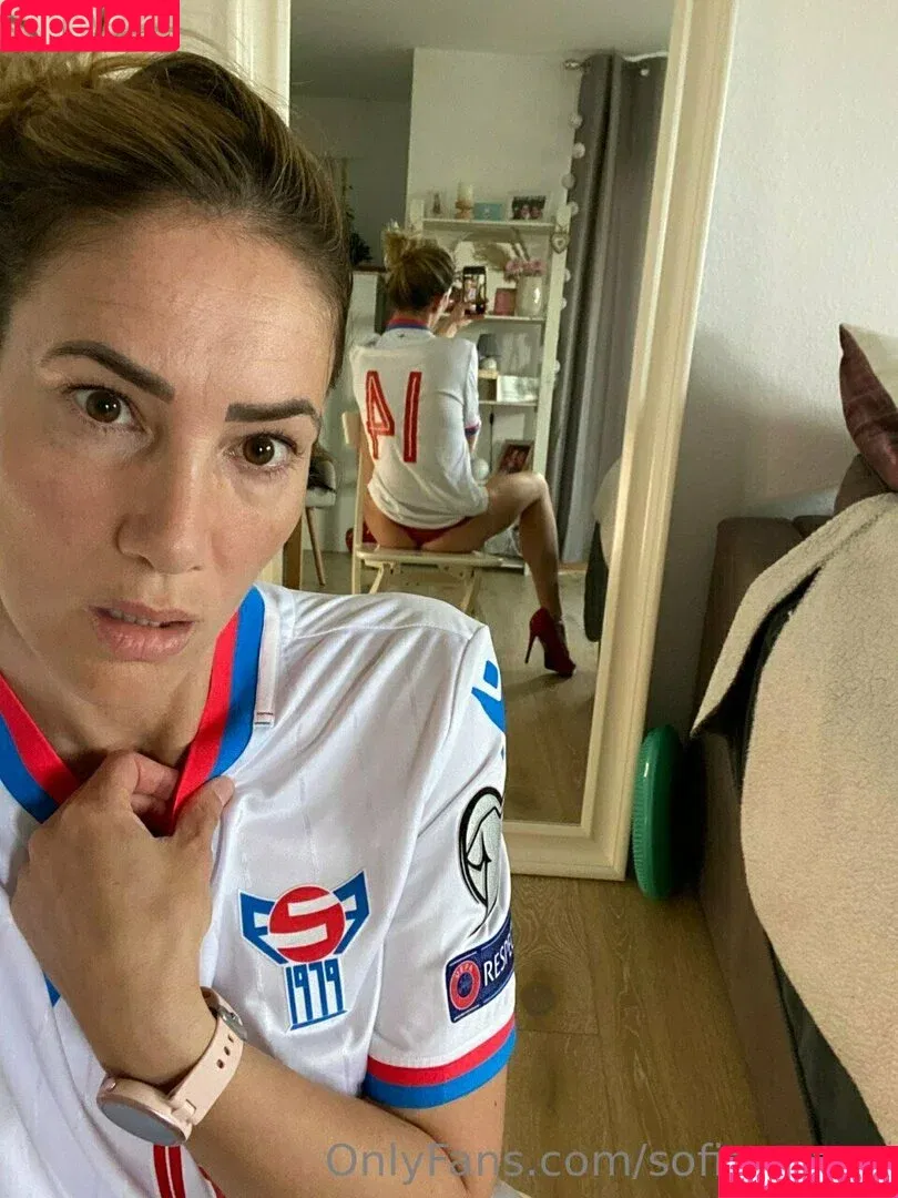 RosaSulivan / Sofia Maas / sofia-maas / sophimaas Onlyfans Photo Gallery 