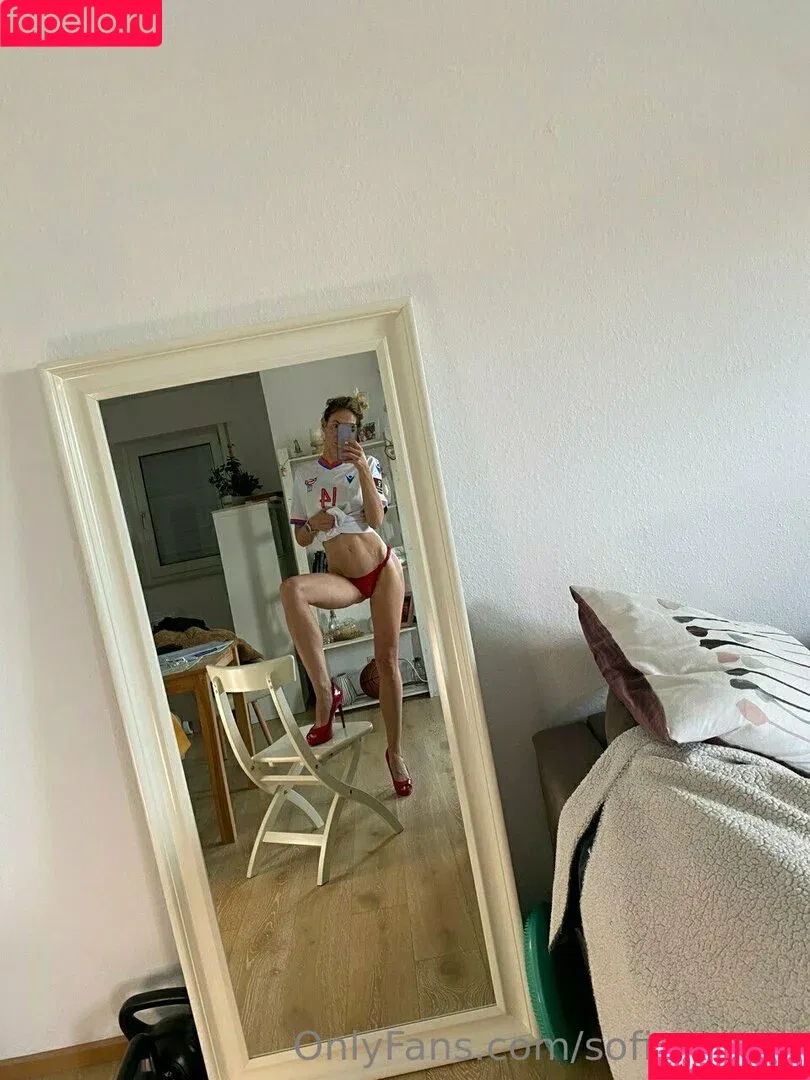 RosaSulivan / Sofia Maas / sofia-maas / sophimaas Onlyfans Photo Gallery 