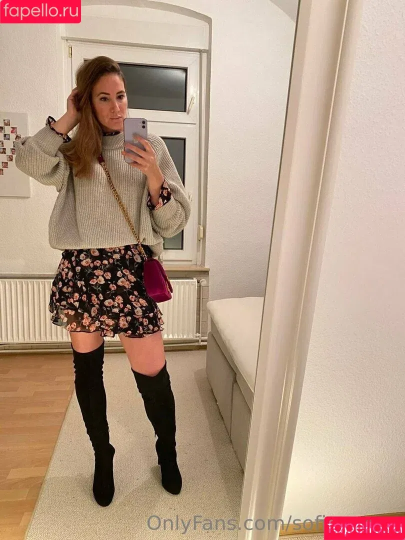 RosaSulivan / Sofia Maas / sofia-maas / sophimaas Onlyfans Photo Gallery 