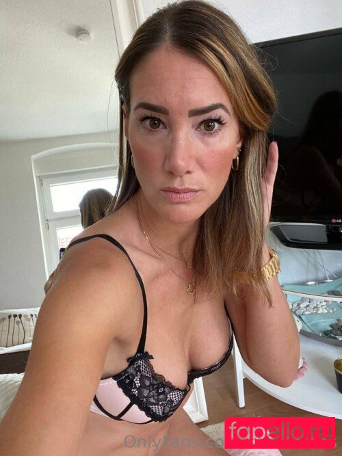RosaSulivan Nude Onlyfans Photo 20