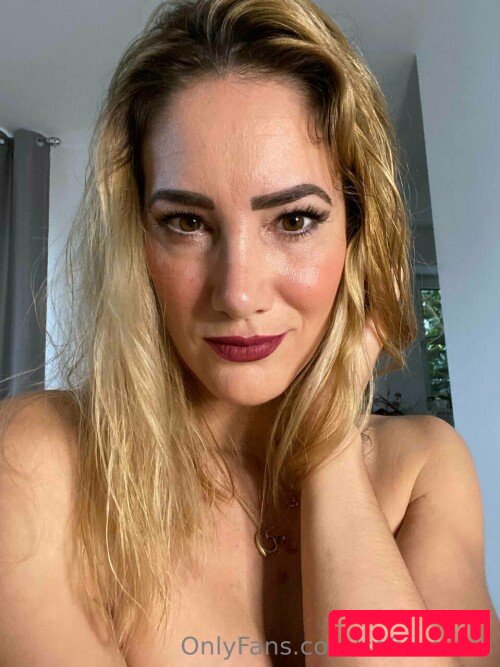 RosaSulivan Nude Onlyfans Photo 15