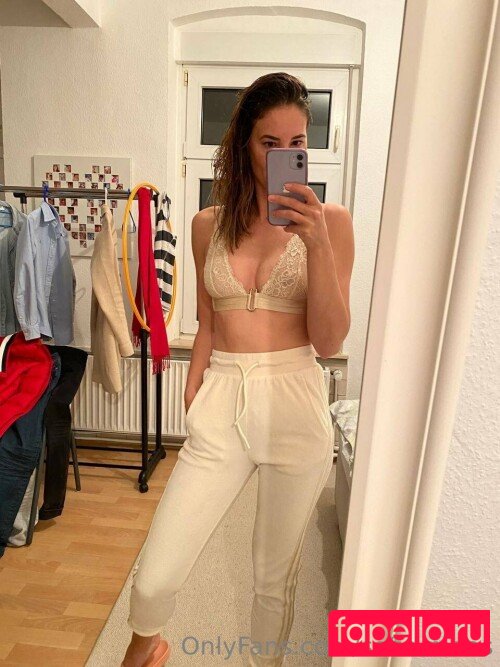 RosaSulivan Nude Onlyfans Photo 12