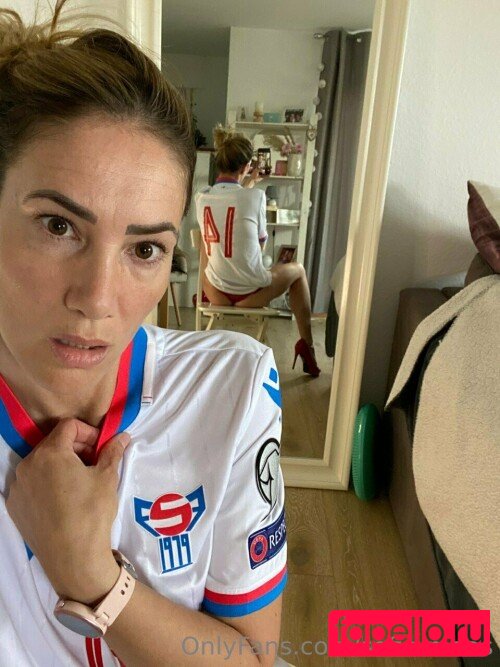 RosaSulivan Nude Onlyfans Photo 4