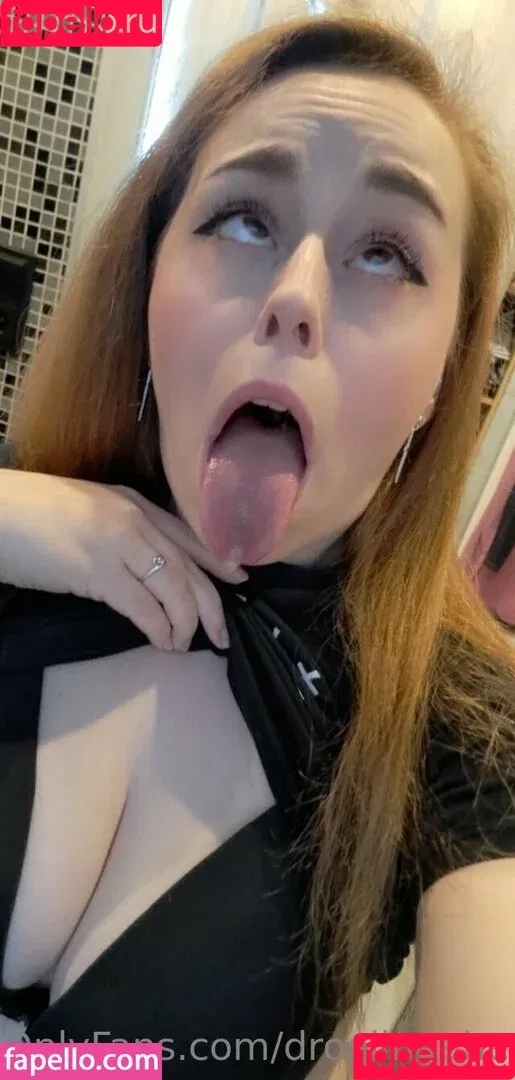 DroolingAhegaoQueen / Mytivation Cosplay Onlyfans Photo Gallery 