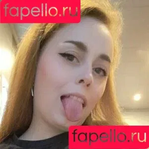 DroolingAhegaoQueen / Mytivation Cosplay Onlyfans Photo Gallery 