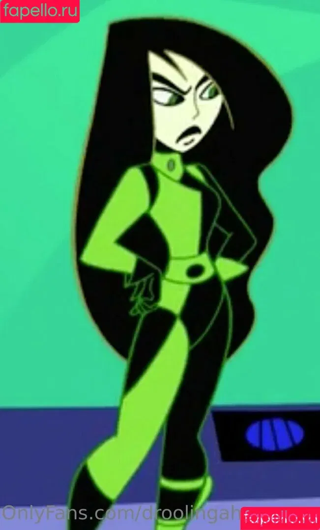 DroolingAhegaoQueen / Mytivation Cosplay Onlyfans Photo Gallery 