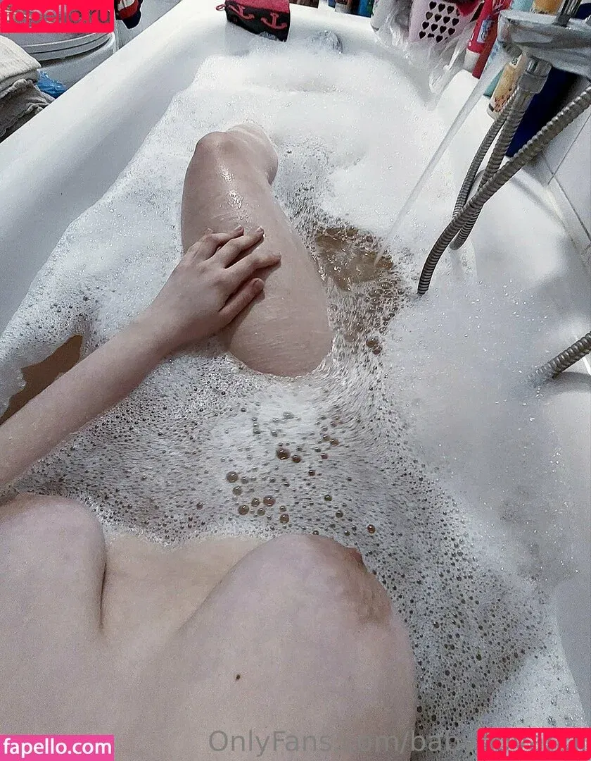 babygoyangi Onlyfans Photo Gallery 