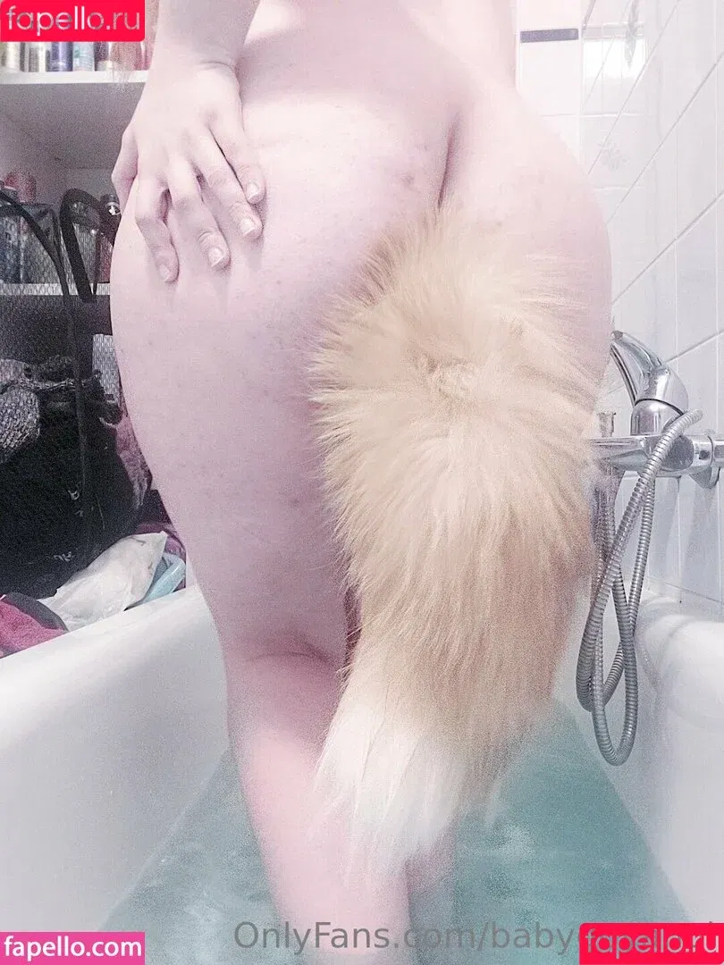 babygoyangi Onlyfans Photo Gallery 