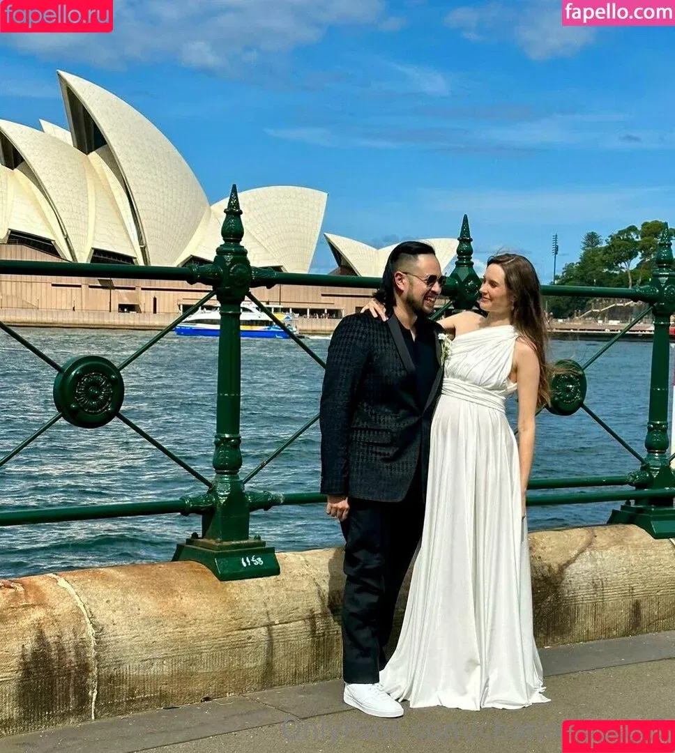 CharlotteStar5 / charlettebree Onlyfans Photo Gallery 