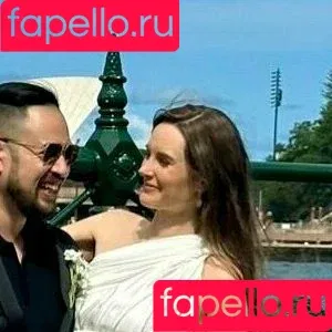 CharlotteStar5 / charlettebree Onlyfans Photo Gallery 