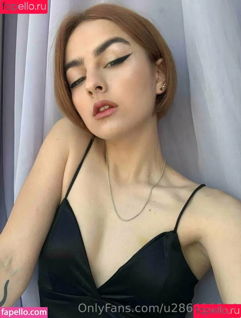 eva_percy / evanotceleste Onlyfans Photo Gallery 