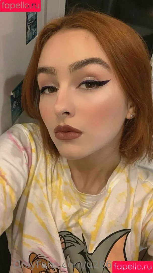 eva_percy / evanotceleste Onlyfans Photo Gallery 