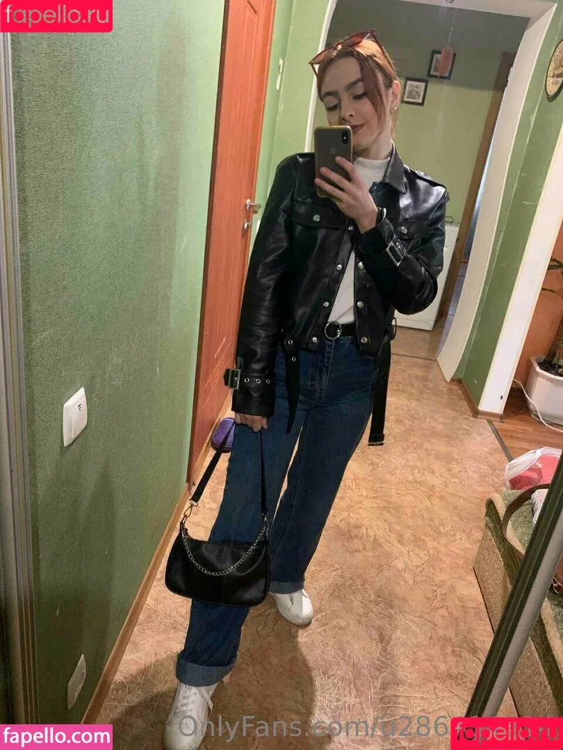 eva_percy / evanotceleste Onlyfans Photo Gallery 