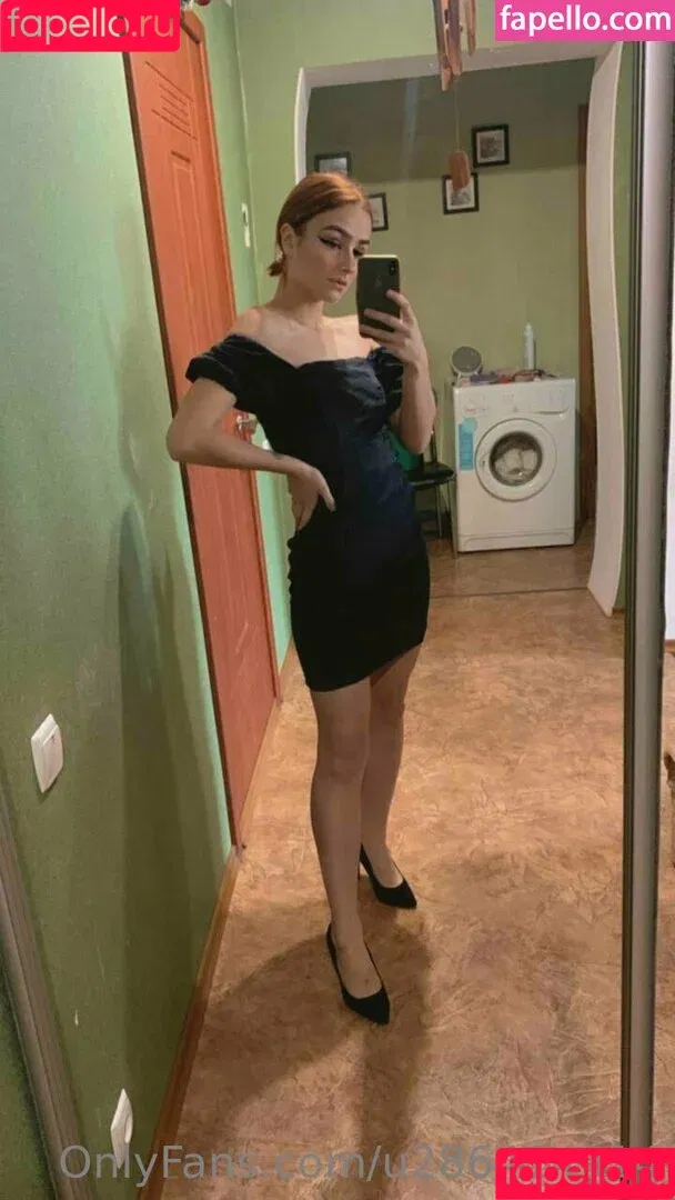 eva_percy / evanotceleste Onlyfans Photo Gallery 