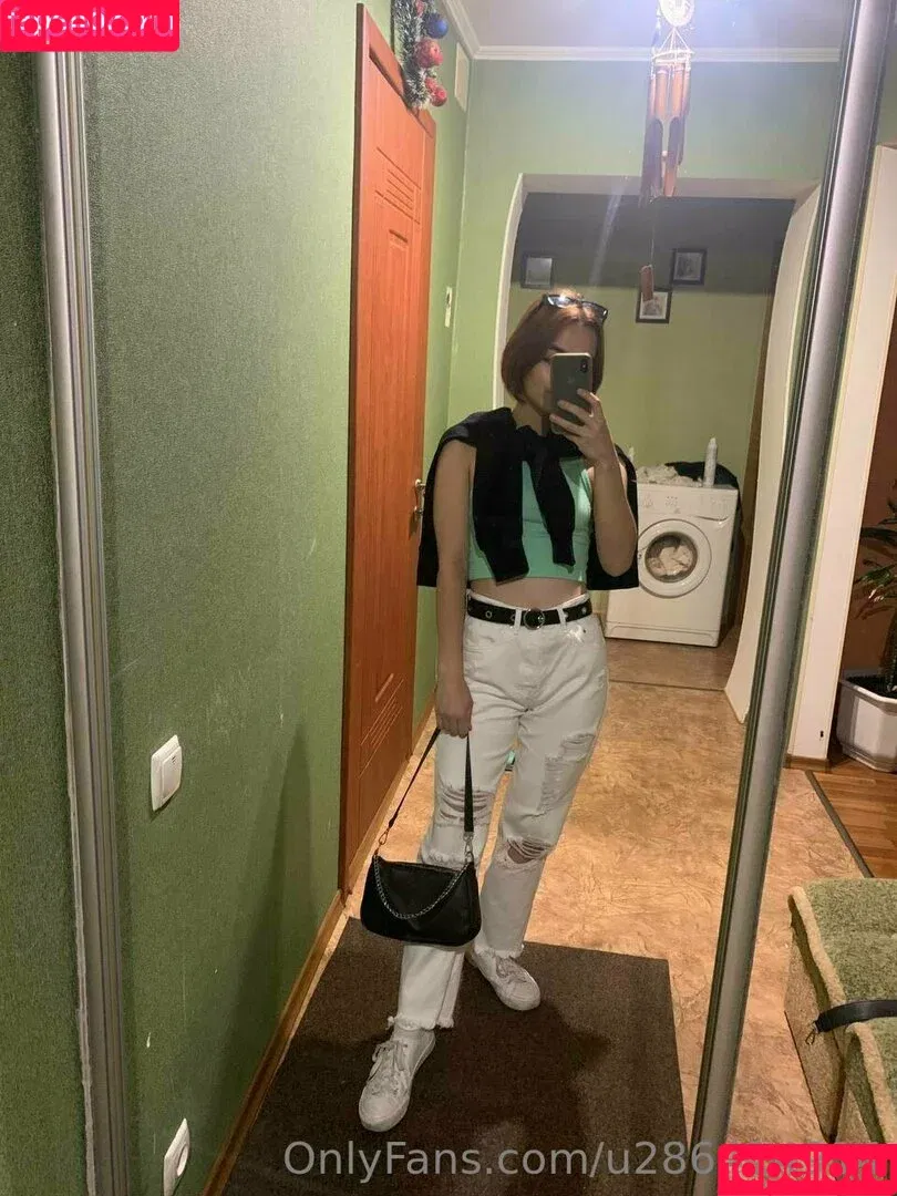 eva_percy / evanotceleste Onlyfans Photo Gallery 