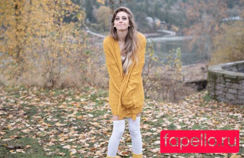 Damnjacquie Nude Onlyfans Photo 44