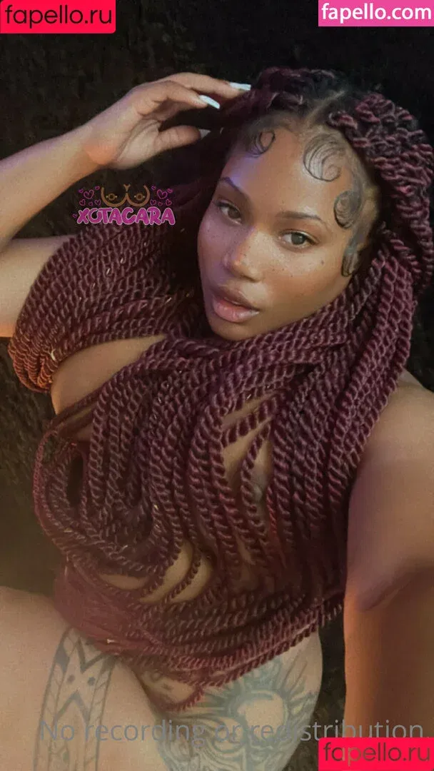 xoadventuretime / xotacaraa Onlyfans Photo Gallery 