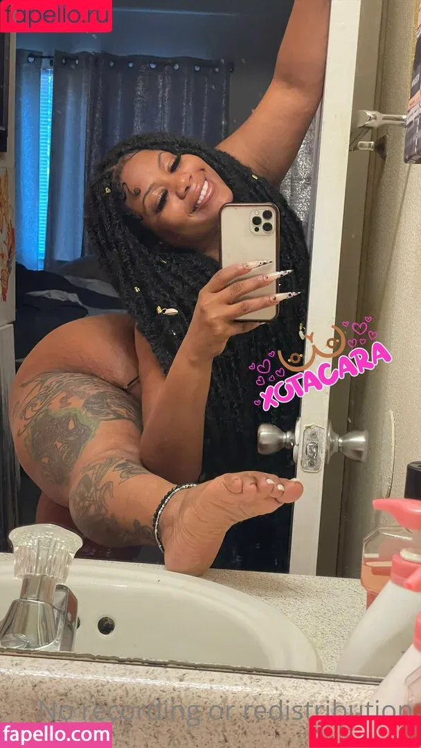 xoadventuretime / xotacaraa Onlyfans Photo Gallery 