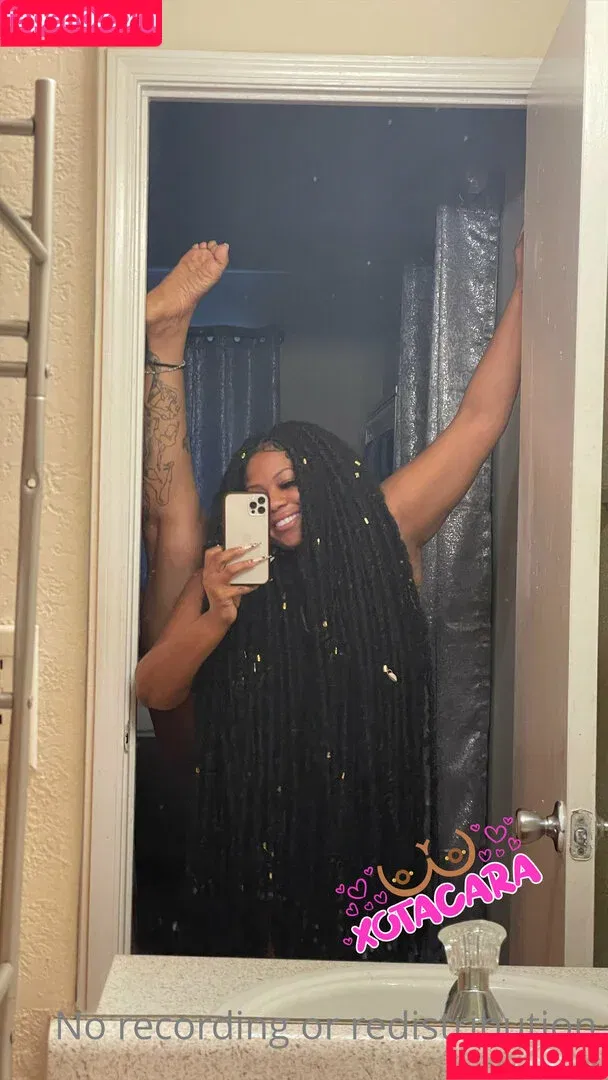 xoadventuretime / xotacaraa Onlyfans Photo Gallery 