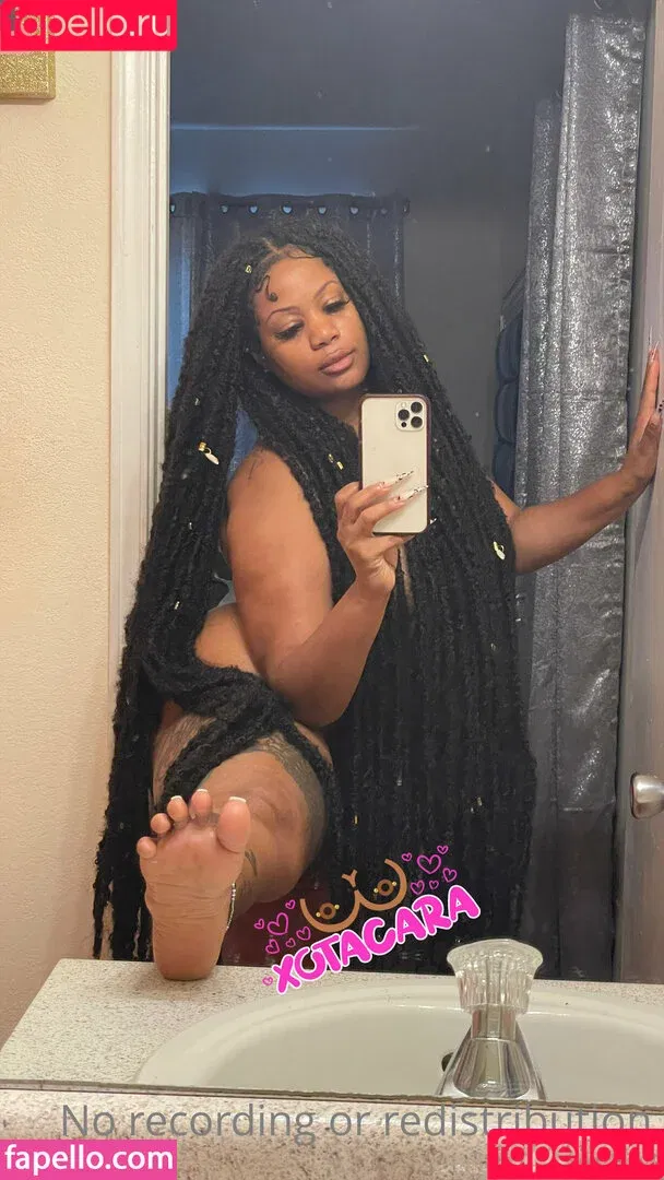 xoadventuretime / xotacaraa Onlyfans Photo Gallery 